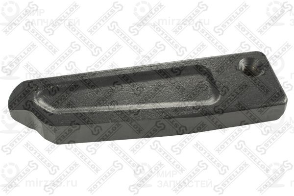 Запчасть STELLOX 8747604SX