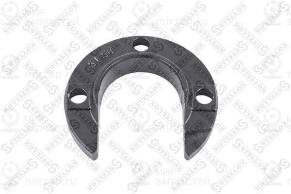 Запчасть STELLOX 8747800SX