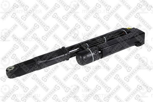 Запчасть STELLOX 8748637SX