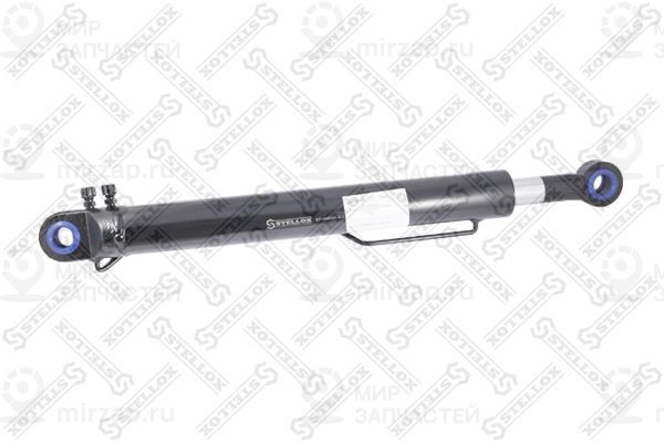Запчасть STELLOX 8748639SX