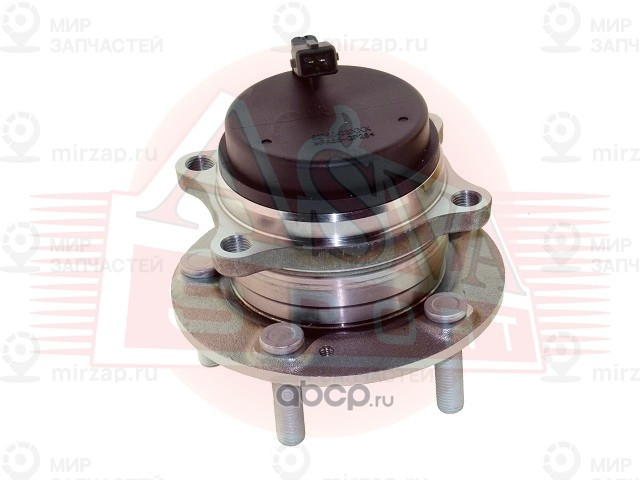 Запчасть ASVA KAWH005