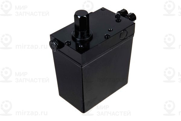 Запчасть STELLOX 8750604SX