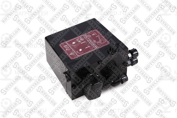 Запчасть STELLOX 8750606SX