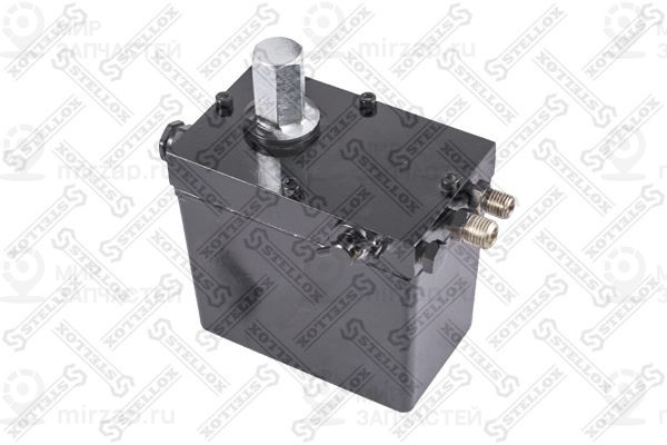 Запчасть STELLOX 8750621SX