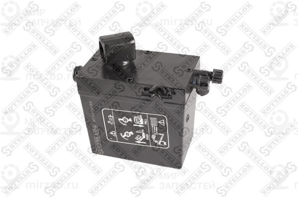 Запчасть STELLOX 8750632SX