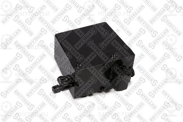 Запчасть STELLOX 8750637SX