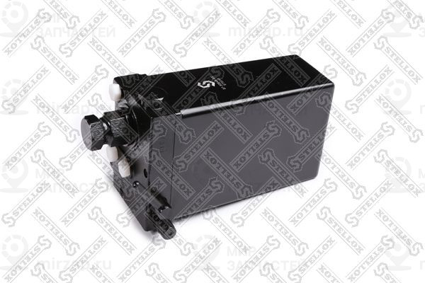 Запчасть STELLOX 8750648SX