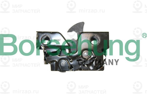 Запчасть Borsehung B10269