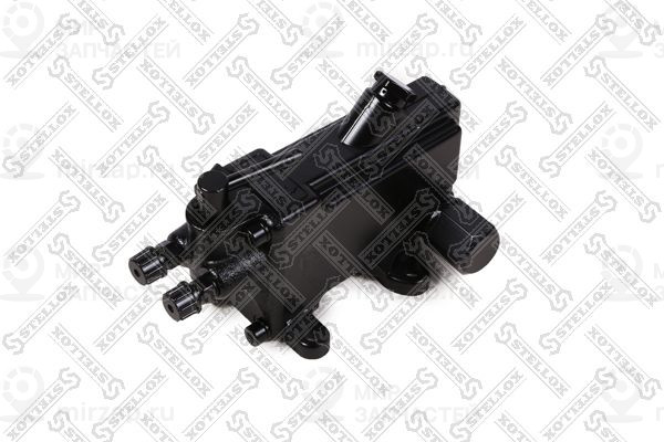Запчасть STELLOX 8750655SX