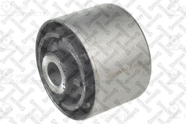 Подвеска, рычаг независимой подвески колеса STELLOX 8751028SX