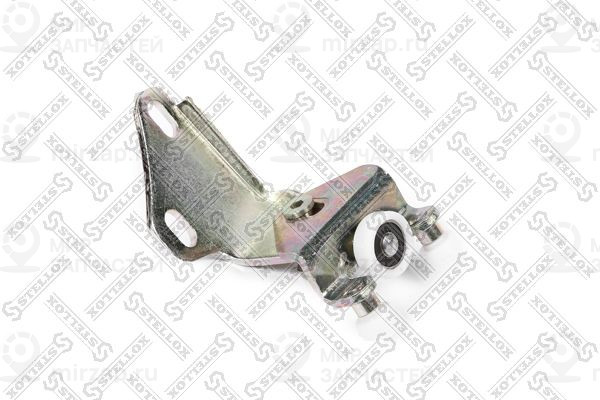 Запчасть STELLOX 8755016SX
