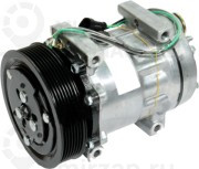 Запчасть STELLOX 8755019SX
