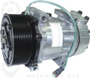 Запчасть STELLOX 8755023SX