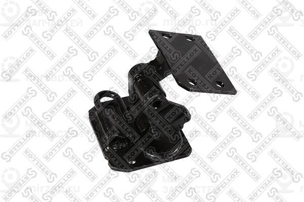 Запчасть STELLOX 8755408SX