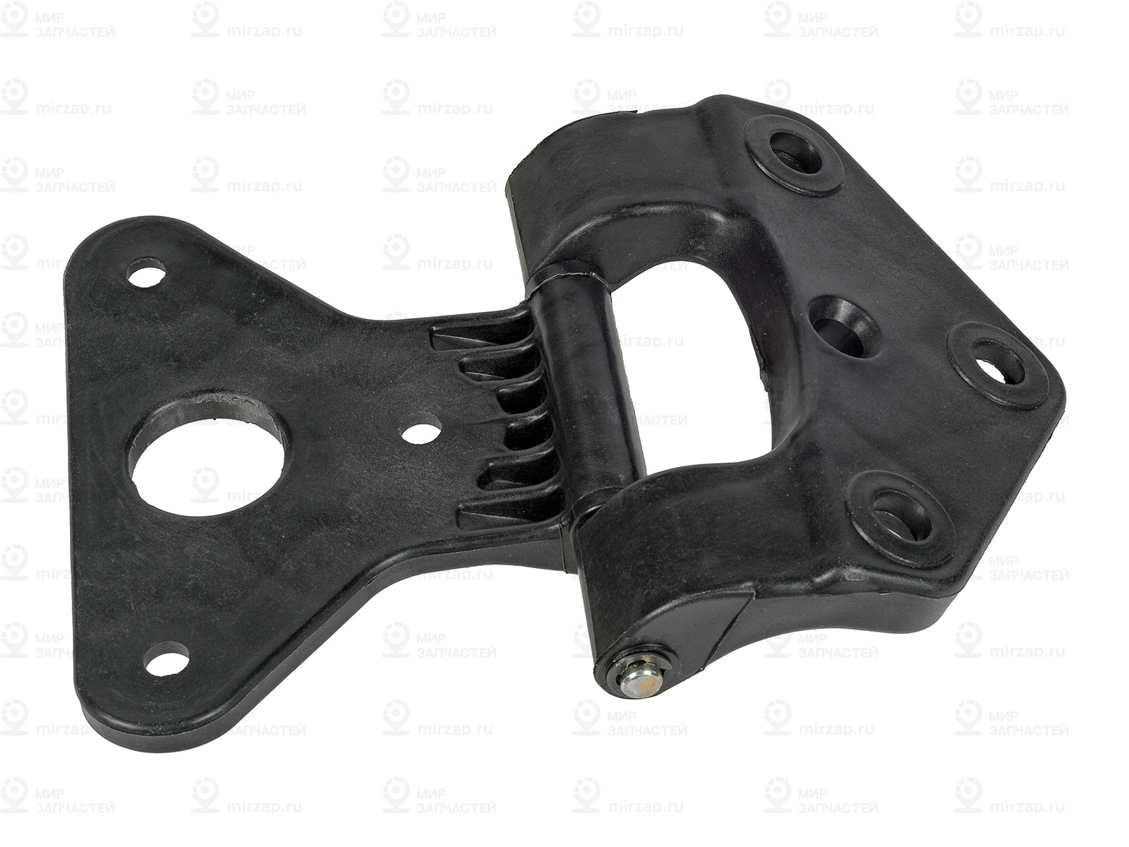 Запчасть STELLOX 8755418SX