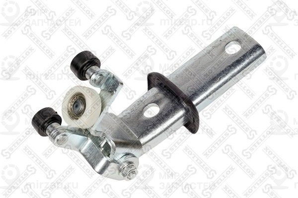 Запчасть STELLOX 8755422SX