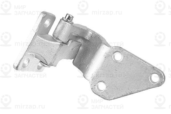 Дверной шарнир STELLOX 8755430SX