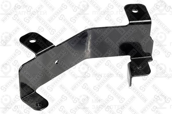 Кронштейн, основная фара STELLOX 8757036SX