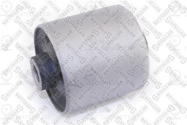 Подвеска, рычаг независимой подвески колеса STELLOX 8771049SX