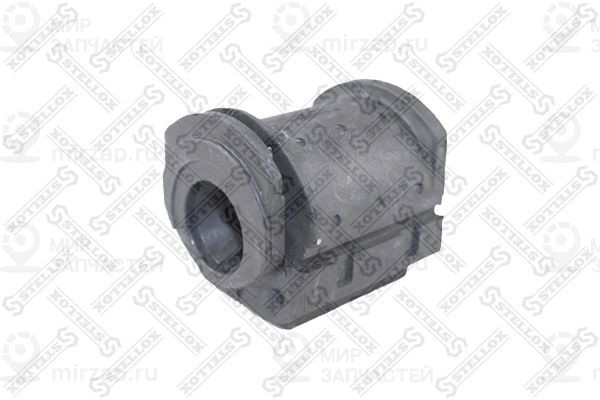 Запчасть STELLOX 8774020SX