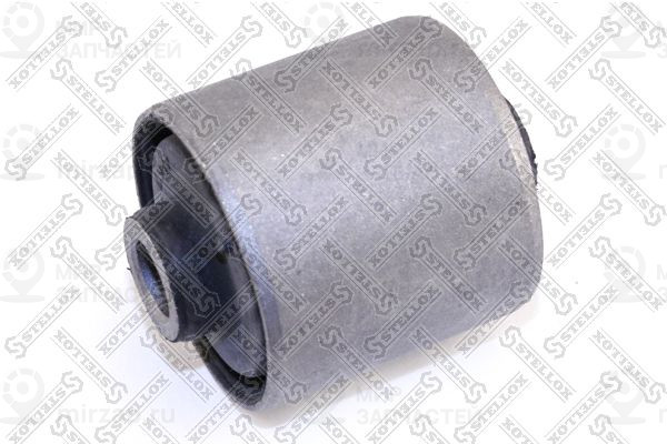 Подвеска, рычаг независимой подвески колеса STELLOX 8774050SX