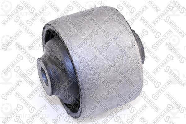 Подвеска, рычаг независимой подвески колеса STELLOX 8774057SX