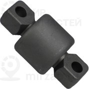 Запчасть STELLOX 8774151SX