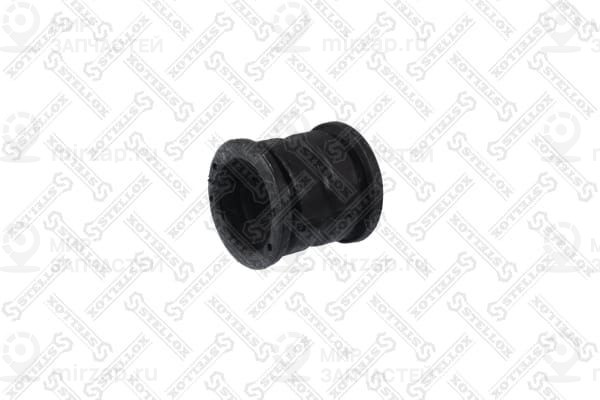 Запчасть STELLOX 8774158SX