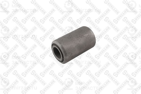Запчасть STELLOX 8774160SX