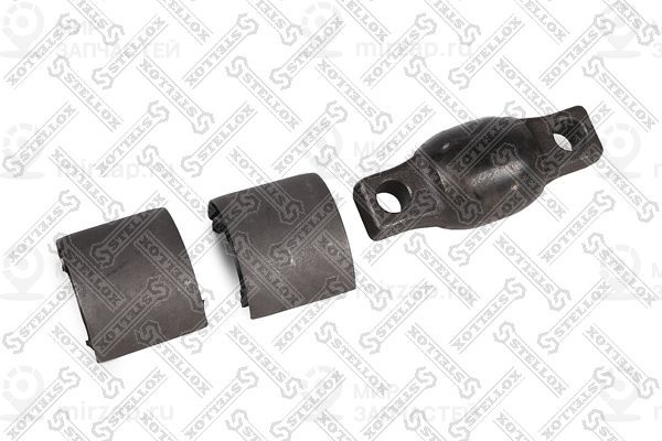 Запчасть STELLOX 8774172SX