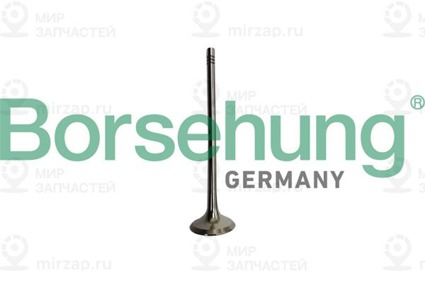 Запчасть Borsehung B10335