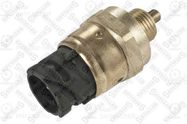Запчасть STELLOX 8800001SX