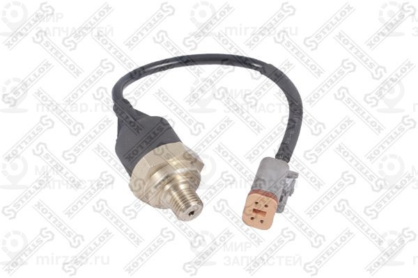 Запчасть STELLOX 8800002SX