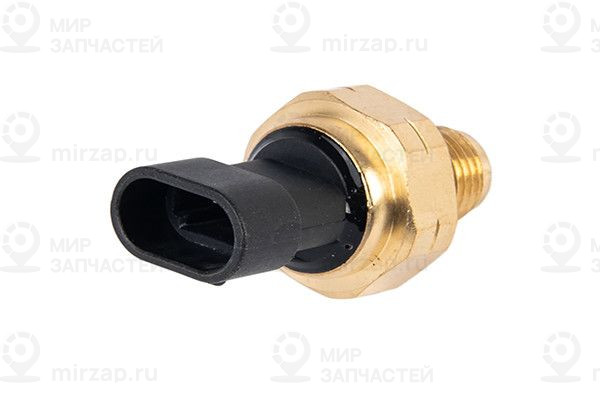 Запчасть STELLOX 8800021SX