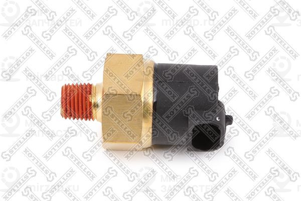 Запчасть STELLOX 8800024SX