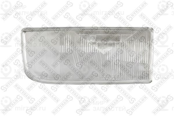 Запчасть STELLOX 8801006SX