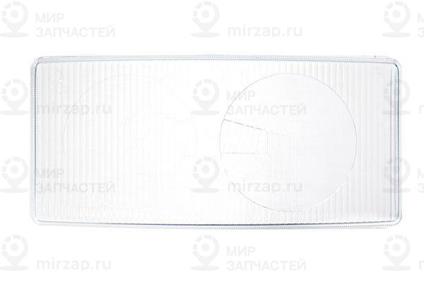 Запчасть STELLOX 8801012SX