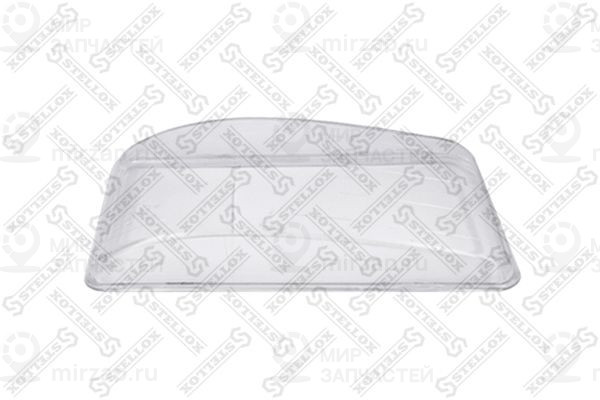 Запчасть STELLOX 8801018SX