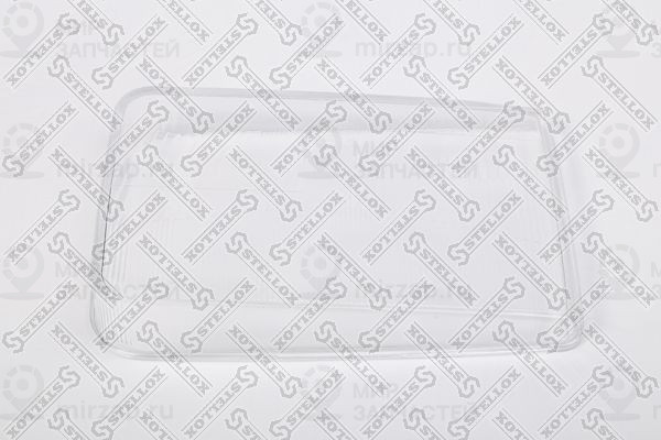 Запчасть STELLOX 8801028SX