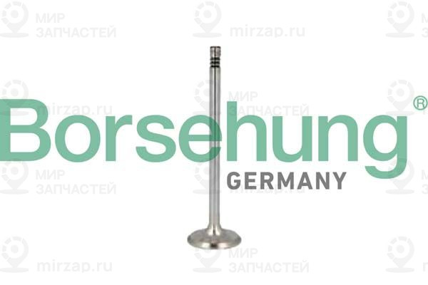 Запчасть Borsehung B10350