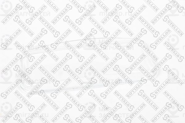 Запчасть STELLOX 8801038SX