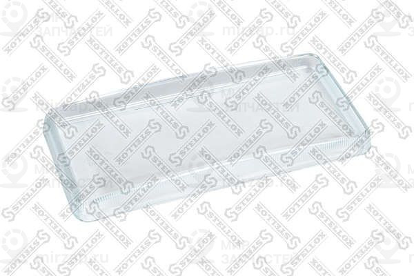 Запчасть STELLOX 8801040SX
