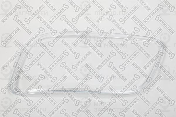 Запчасть STELLOX 8801045SX