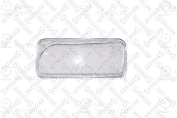 Запчасть STELLOX 8801048SX