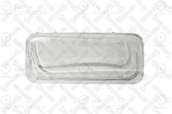 Запчасть STELLOX 8801050SX