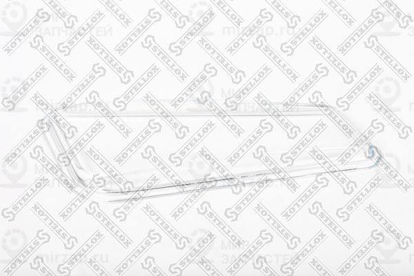 Запчасть STELLOX 8801054SX