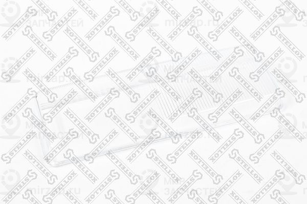 Запчасть STELLOX 8801056SX
