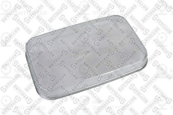 Запчасть STELLOX 8801085SX
