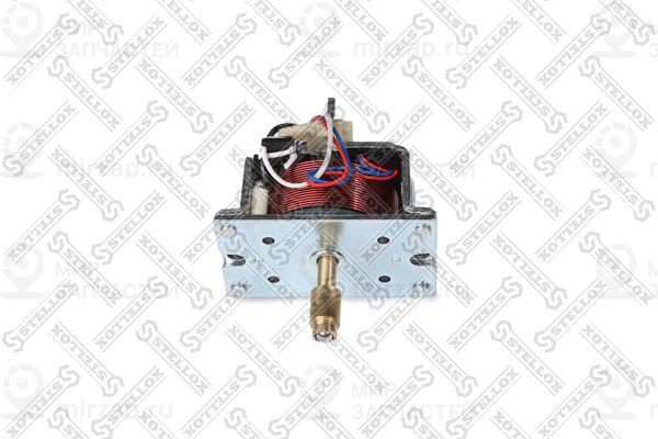 Запчасть STELLOX 8801200SX