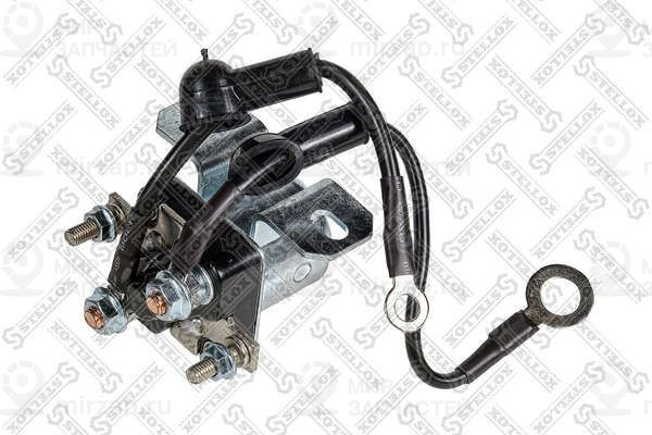 Запчасть STELLOX 8801225SX